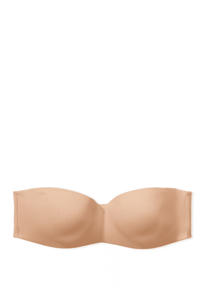 БЮСТГАЛЬТЕР PINK NUDE MULTI Victoria`s Secret