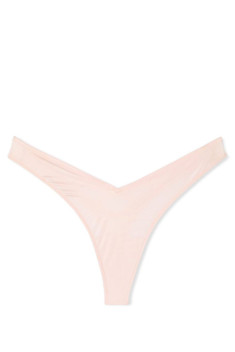 Трусики VERY SEXY HIGH LEG PUREST PINK Victoria`s Secret