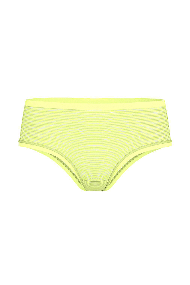 Трусики БЕСПЛАТНЫЕ БРАЗИЛИАНЫ LIME MESH Victoria`s Secret
