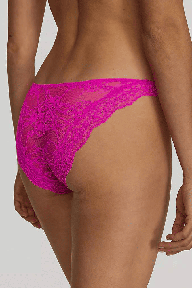 Трусики МЕРЕЖИВНІ ЛЮКС БРАЗИЛІАНИ FUCHSIA Victoria`s Secret Трусики МЕРЕЖИВНІ ЛЮКС БРАЗИЛІАНИ FUCHSIA Victoria`s Secret