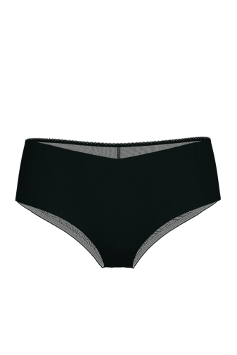 Трусики БЕСПЛАТНЫЕ БРАЗИЛИАНЫ BLACK LACE VS BACK Victoria`s Secret