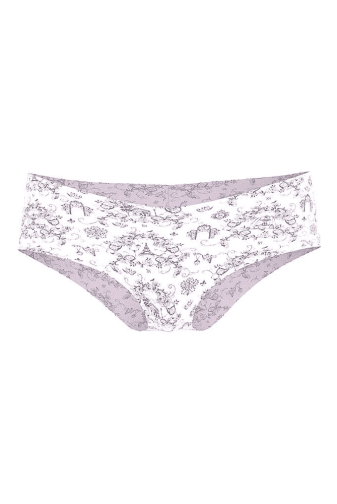 Трусики БЕСПЛАТНЫЕ БРАЗИЛИАНЫ PINK VS PARIS Victoria`s Secret