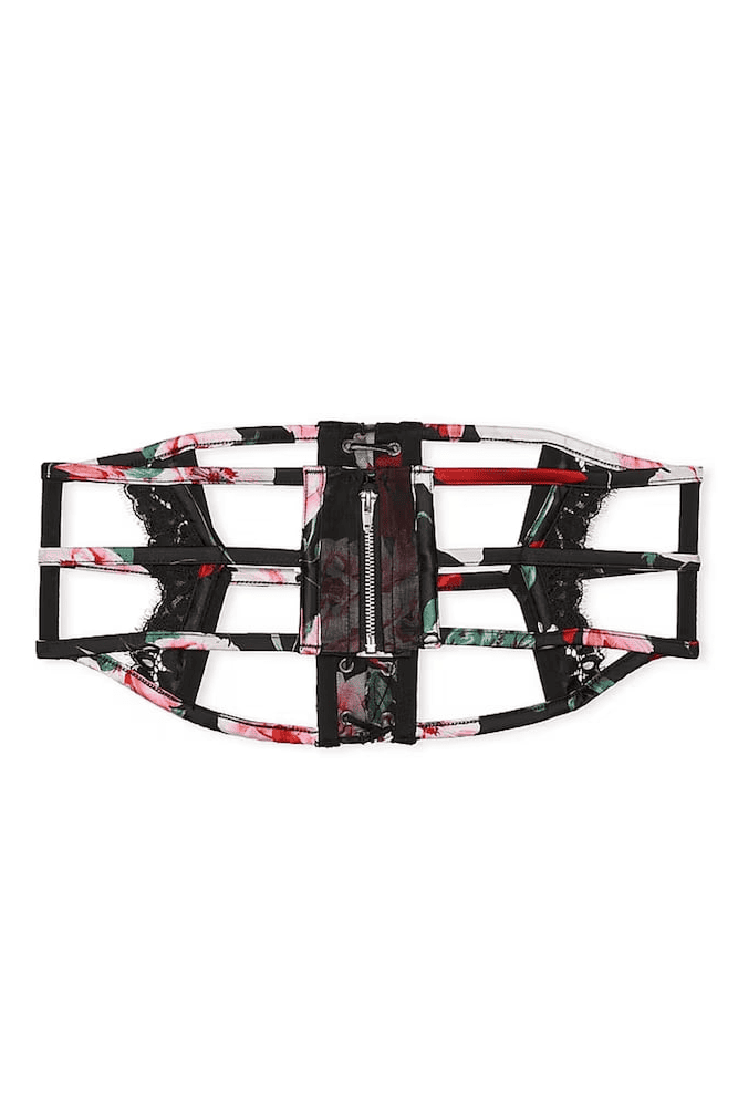 Пояс ATELIER PRINT Victoria`s Secret