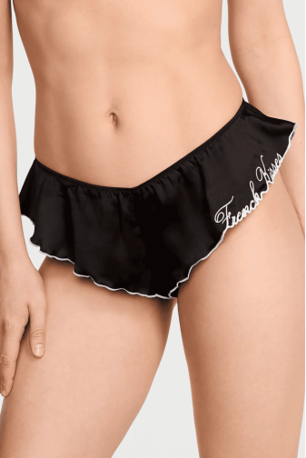 Трусики VERY SEXY FRENCH KISSES Victoria`s Secret
