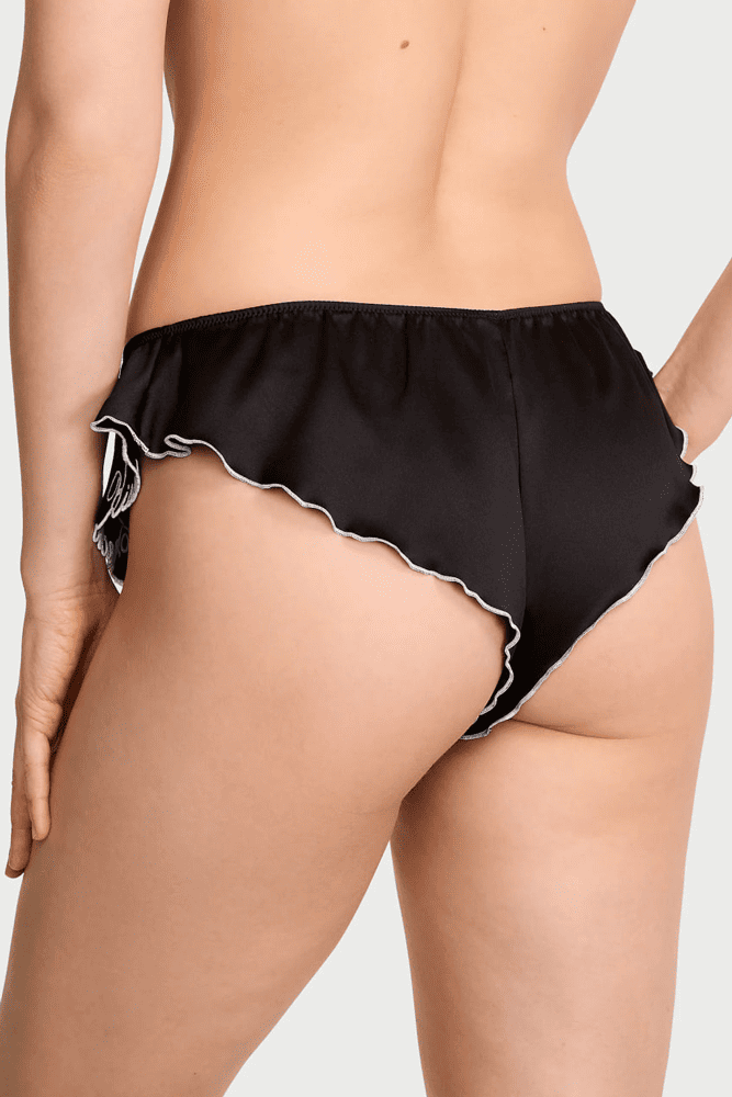 Трусики VERY SEXY FRENCH KISSES Victoria`s Secret