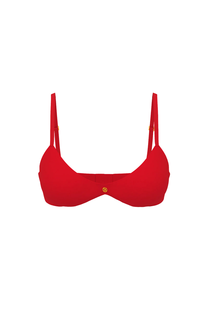 БЮСТГАЛЬТЕР БЕЗ КІСТОЧОК LIPSTICK LUXE Victoria`s Secret БЮСТГАЛЬТЕР БЕЗ КІСТОЧОК LIPSTICK LUXE Victoria`s Secret