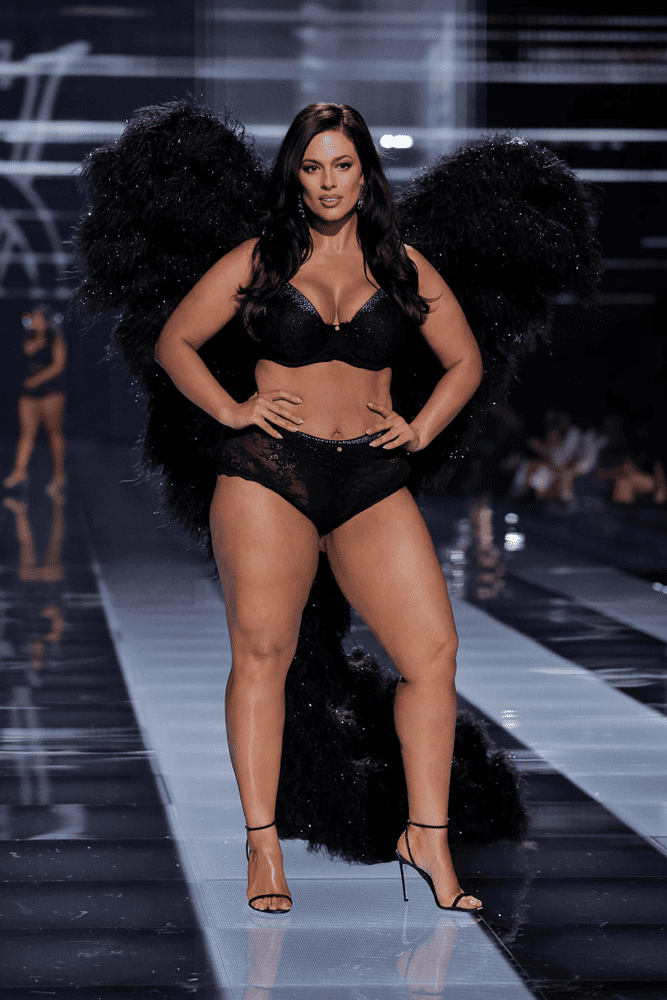 Трусики ЗІ СТРАЗАМИ СТРІНГИ BLACK CROSS EMBL Victoria`s Secret Трусики ЗІ СТРАЗАМИ СТРІНГИ BLACK CROSS EMBL Victoria`s Secret