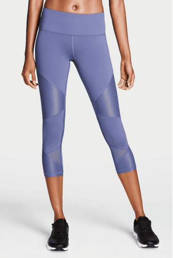 ЛЕГІНСИ HEATHER Victoria`s Secret