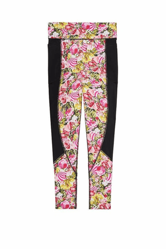 ЛЕГІНСИ MARY KATRANTZOU Victoria`s Secret