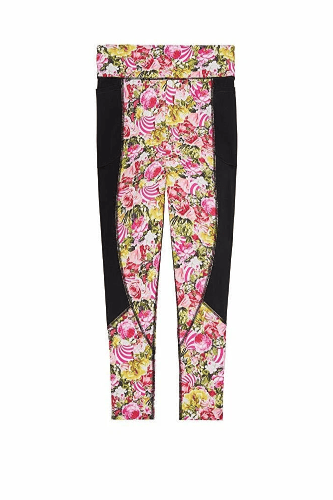 ЛЕГІНСИ MARY KATRANTZOU Victoria`s Secret