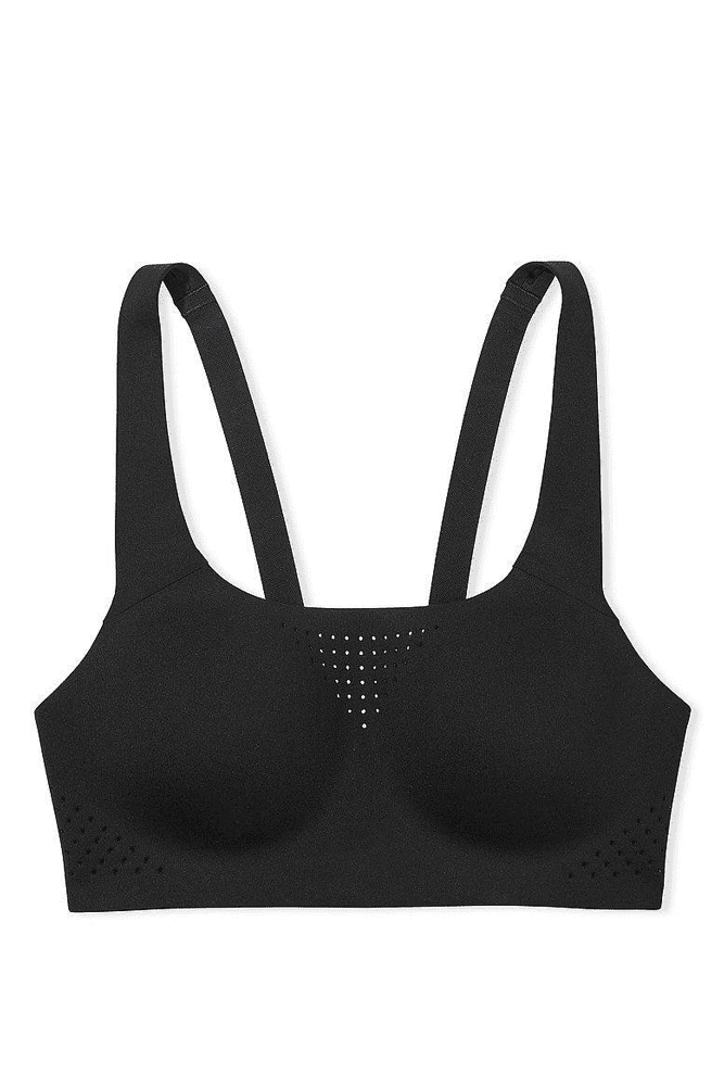 СПОРТИВНИЙ ТОП BLACK Victoria`s Secret