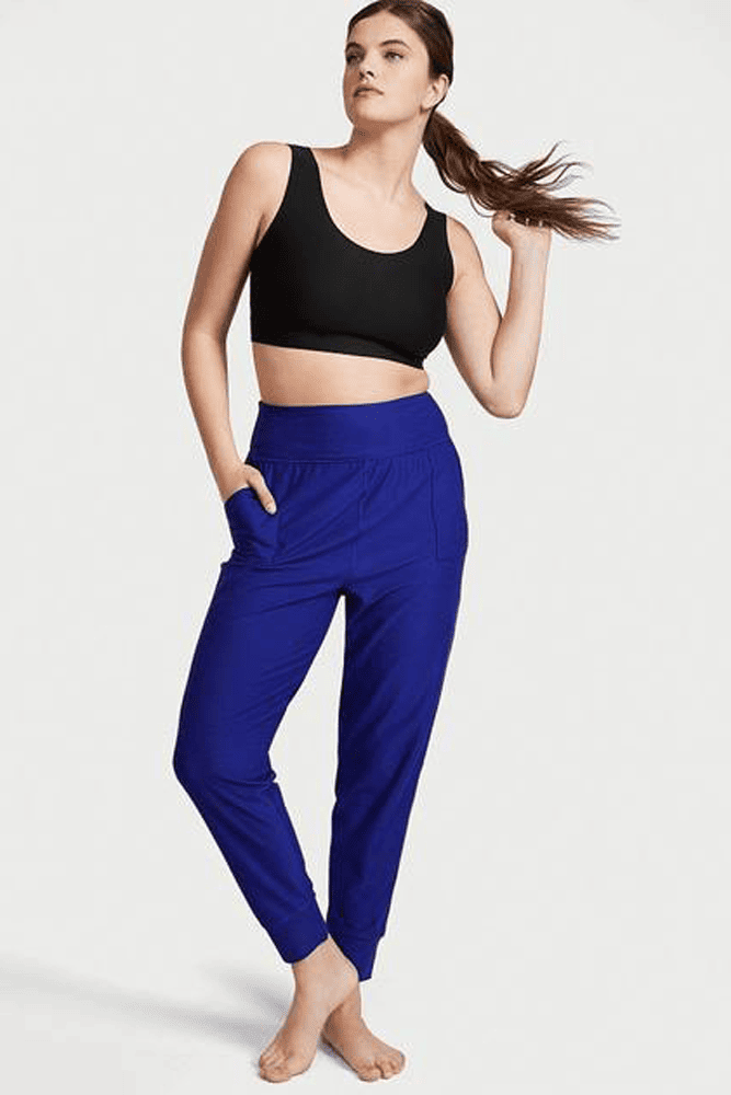 СПОРТИВНИЙ ТОП BLACK Victoria`s Secret СПОРТИВНИЙ ТОП BLACK Victoria`s Secret