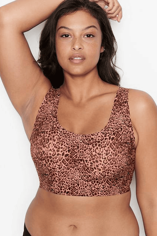 СПОРТИВНИЙ ТОП LEO Victoria`s Secret