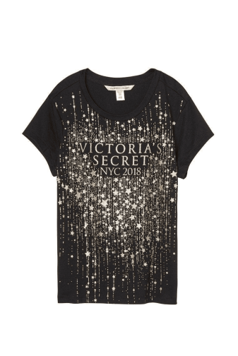 ФУТБОЛКА FS Victoria`s Secret