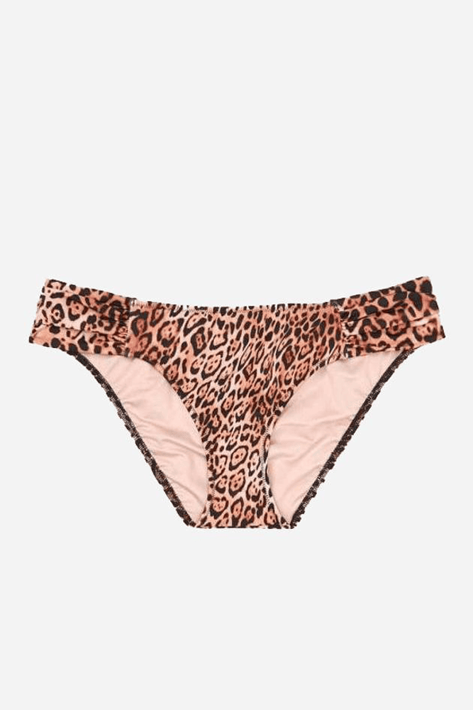 КУПАЛЬНИК БАНДО LEO Victoria`s Secret КУПАЛЬНИК БАНДО LEO Victoria`s Secret