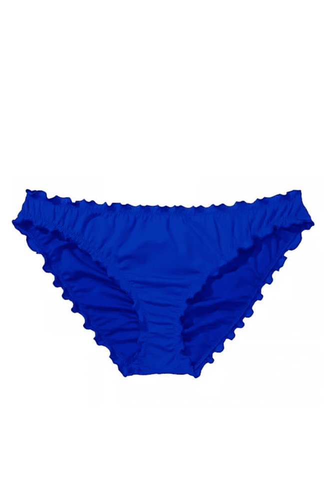 КУПАЛЬНИК БАНДО NAVY Victoria`s Secret КУПАЛЬНИК БАНДО NAVY Victoria`s Secret