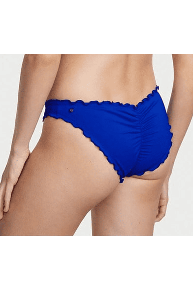 КУПАЛЬНИК БАНДО NAVY Victoria`s Secret КУПАЛЬНИК БАНДО NAVY Victoria`s Secret