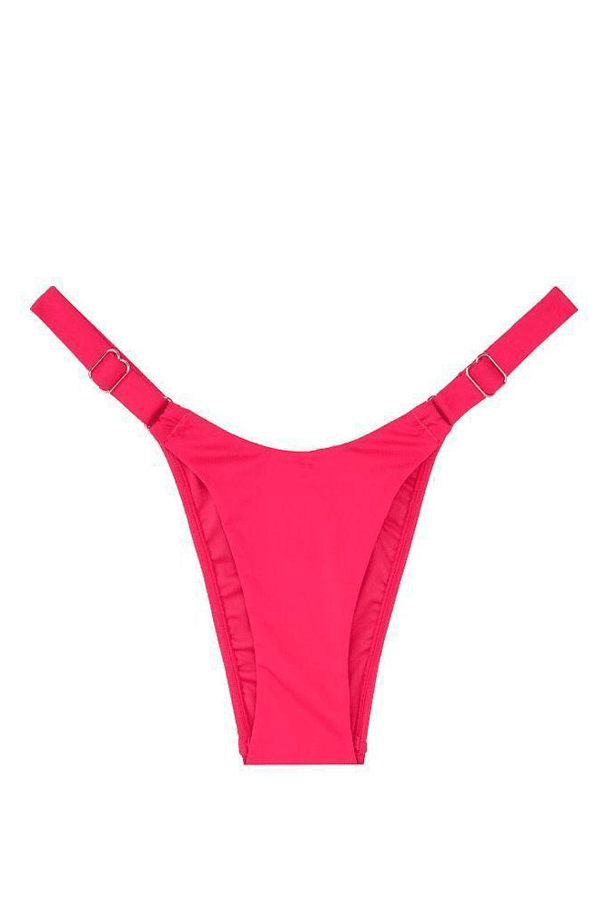 КУПАЛЬНИК БАНДО STRAWBERRY Victoria`s Secret КУПАЛЬНИК БАНДО STRAWBERRY Victoria`s Secret