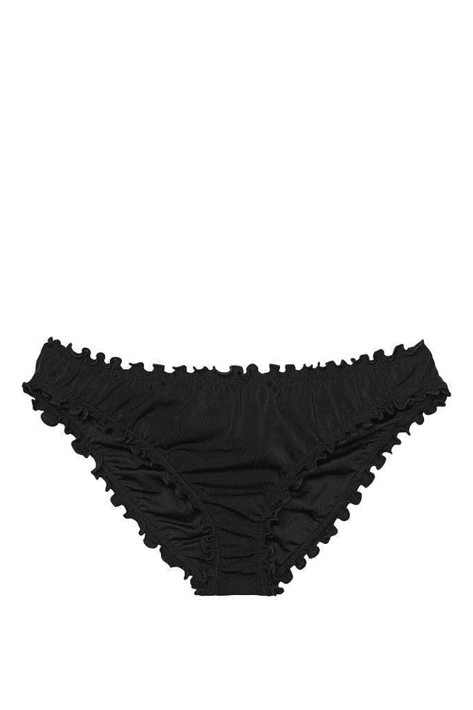 КУПАЛЬНИК ПУШ-АП BLACK TWIST Victoria`s Secret КУПАЛЬНИК ПУШ-АП BLACK TWIST Victoria`s Secret