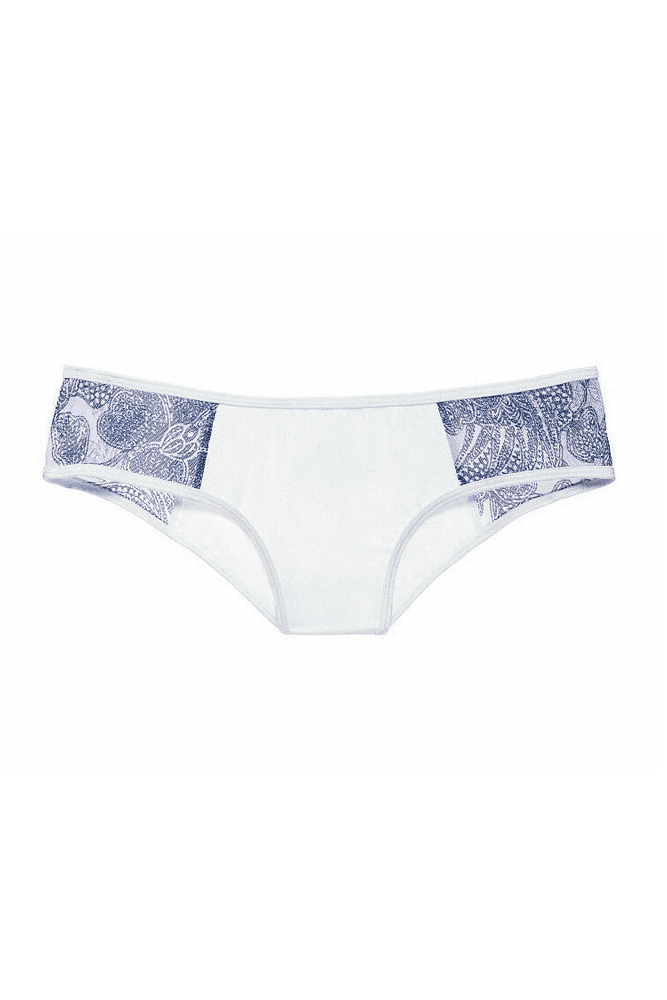КУПАЛЬНИК ТРИКУТНИКИ BLUE PINK Victoria`s Secret КУПАЛЬНИК ТРИКУТНИКИ BLUE PINK Victoria`s Secret