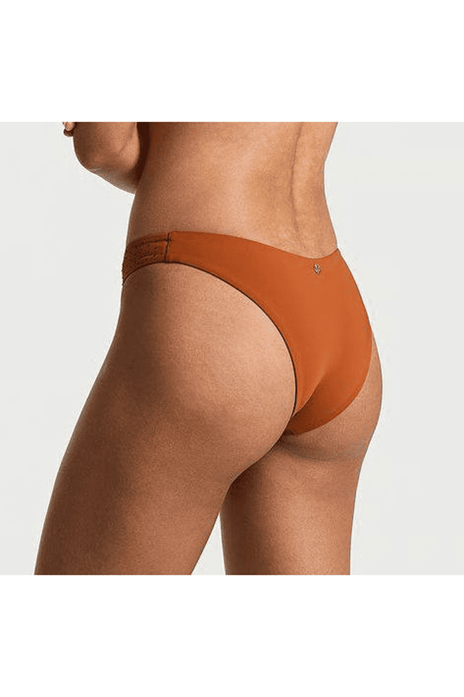 КУПАЛЬНИК ЗІ СТРАЗАМИ ТРИКУТНИКИ CINNAMON EMBL Victoria`s Secret КУПАЛЬНИК ЗІ СТРАЗАМИ ТРИКУТНИКИ CINNAMON EMBL Victoria`s Secret