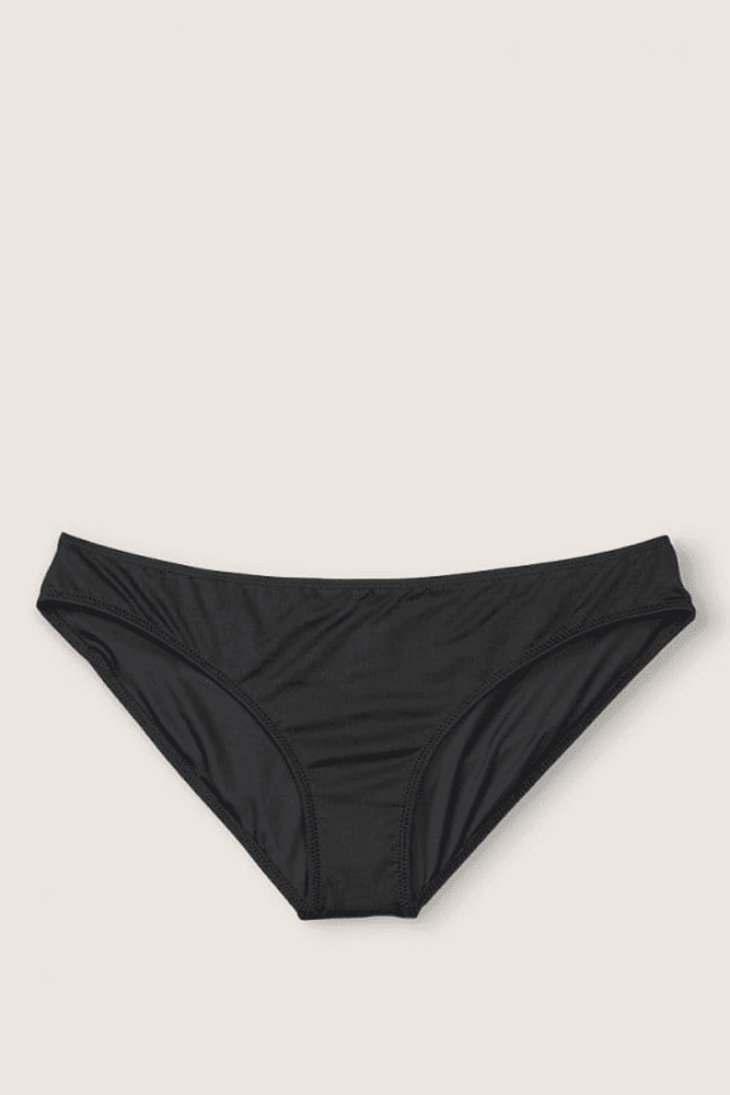 КУПАЛЬНИК ТРЕУГОЛЬНИКИ BLACK PINK Victoria`s Secret
