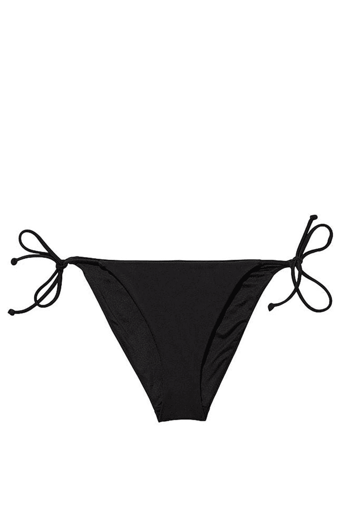 КУПАЛЬНИК ПУШ-АП BLACK Victoria`s Secret КУПАЛЬНИК ПУШ-АП BLACK Victoria`s Secret