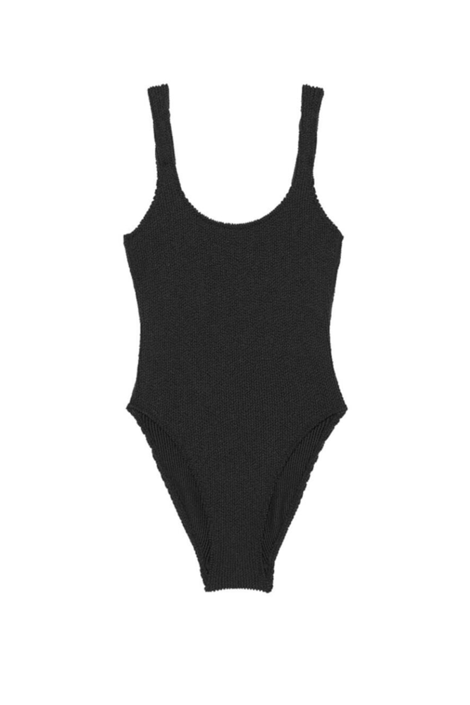 КУПАЛЬНИК СУЦІЛЬНИЙ BLACK WAVY Victoria`s Secret КУПАЛЬНИК СУЦІЛЬНИЙ BLACK WAVY Victoria`s Secret